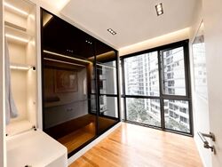 Parc Centros (D19), Condominium #618247711